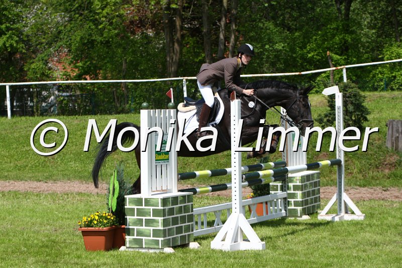 005M4766_Peggy_Stil A.JPG